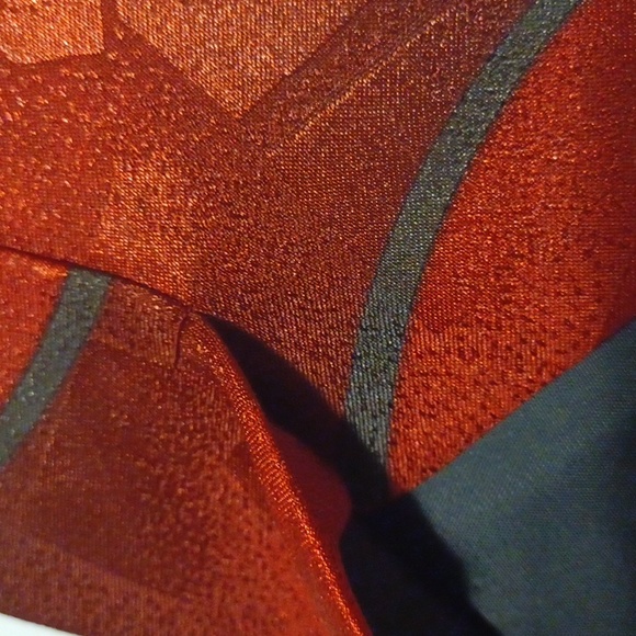 JORDAN CRAIG - Picture 6 of 9